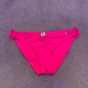 American Eagle bikini bottoms